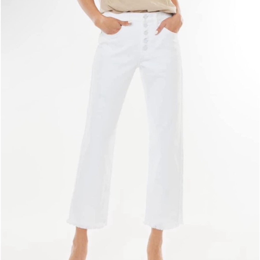 KanCan Denim Jeans